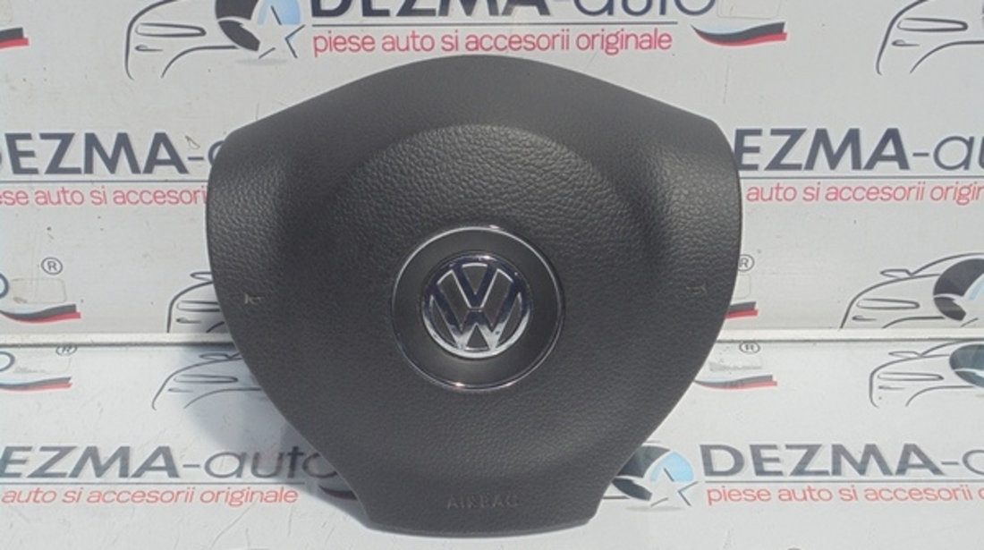 Airbag volan, 8C8880201K, Vw Passat CC, 2.0tdi (id:257189)