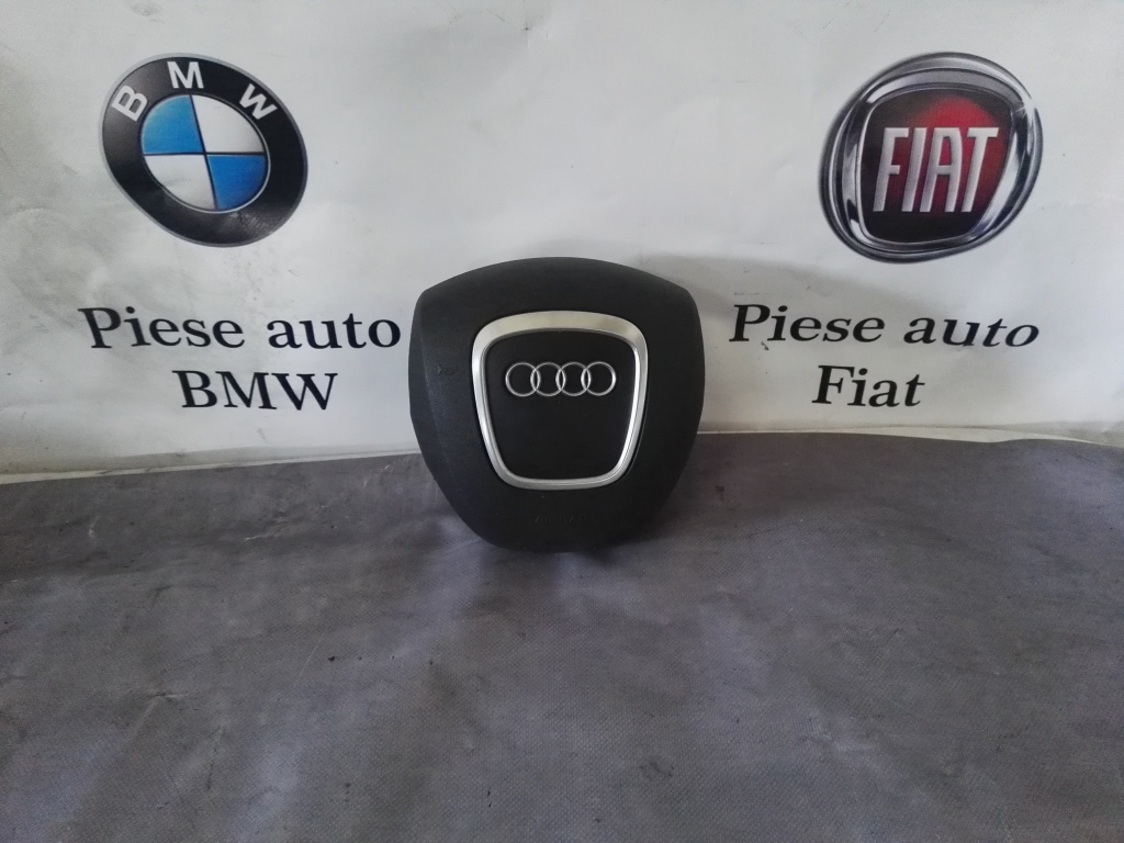 Airbag volan 8e0880201 Audi A4