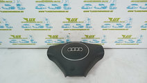 Airbag volan 8e0880201at Audi A3 8P [2003 - 2005]