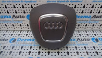 Airbag volan 8E0880201D, Audi A4 (8EC, B7) 2004-20...