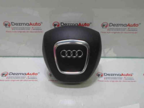 Airbag volan 8E0880201DE, Audi A4 (8EC, B7)
