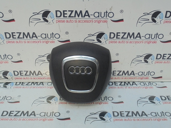 Airbag volan 8E0880201DE, Audi A4 Avant (8ED, B7) (id:272228)