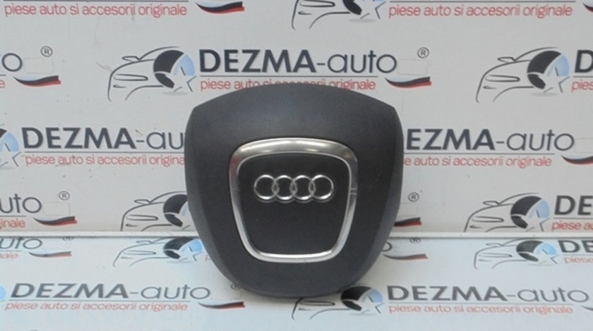 Airbag volan, 8E0880201DH, Audi A4 (8EC, B7) (id:239413)