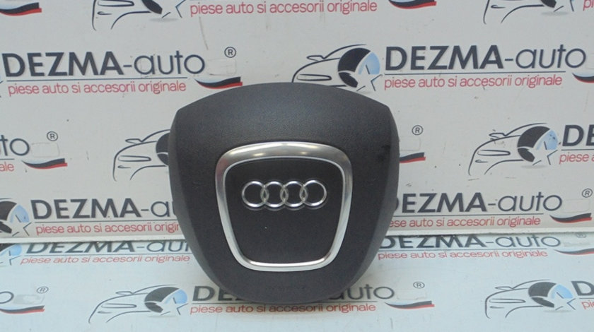 Airbag volan, 8E0880201DH, Audi A4 (8EC, B7) (id:276772)