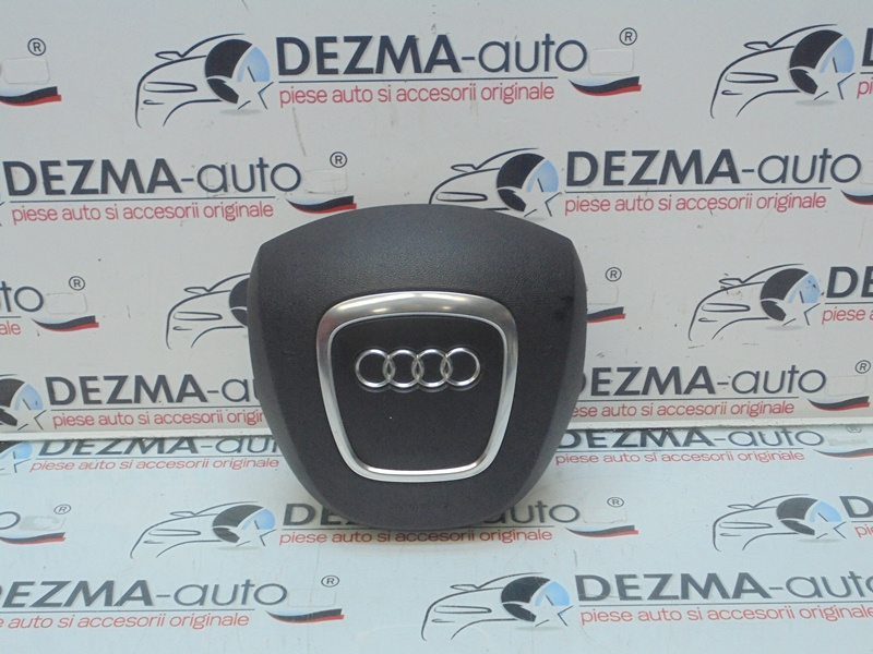 Airbag volan, 8E0880201DH, Audi A4 (8EC, B7) (id:276772)