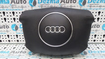 Airbag volan, 8E0880201L, Audi A2 (8Z0), 2000-2005...