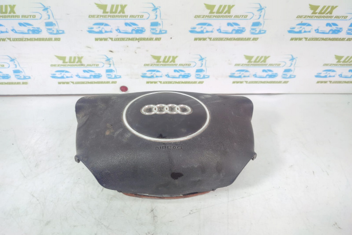 Airbag volan 8e0880201l Audi A3 8L [1996 - 2000]
