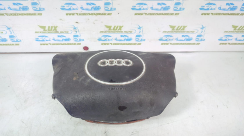 Airbag volan 8e0880201l Audi A3 8L [1996 - 2000]