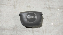 Airbag volan 8E0880201L Audi A4 B6 an fab. 2001 - ...