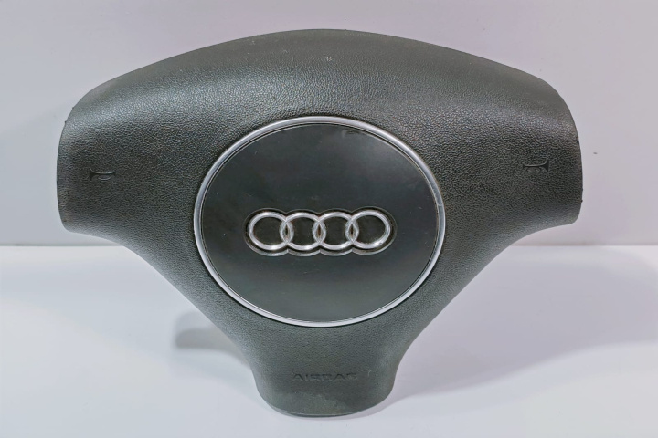 Airbag Volan 8E0880201S Audi A6 4B/C5 [1997 - 2001]