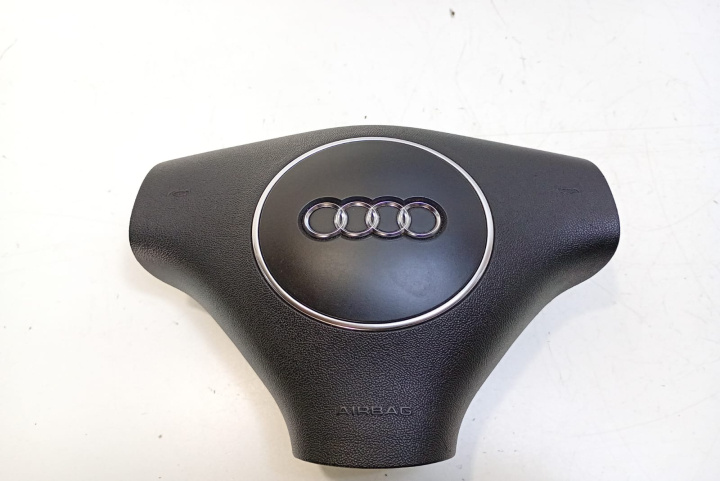 Airbag volan 8E0880201S Audi A6 4B/C5 [facelift] [2001 - 2004]