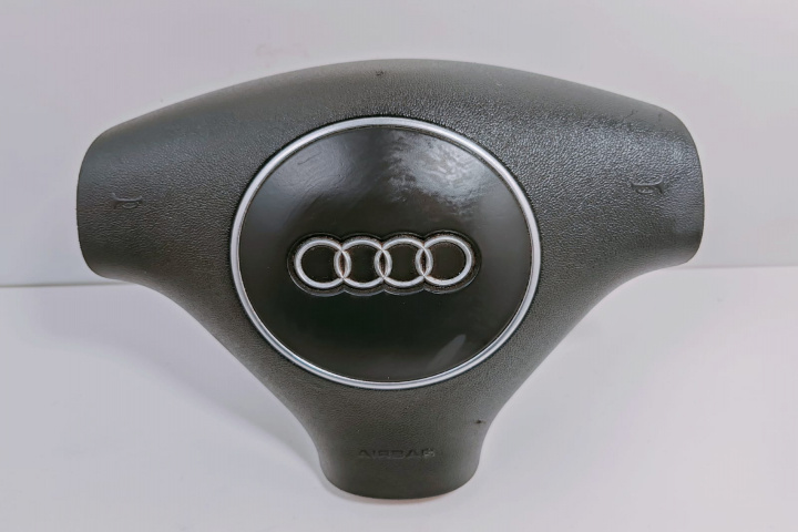 Airbag Volan 8E0880201T Audi A4 B6 [2000 - 2005]