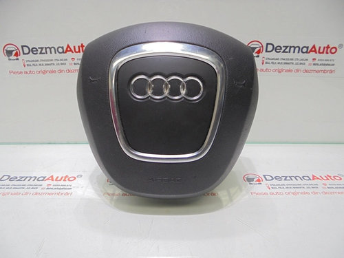 Airbag volan 8K0880201A, Audi A4 (8K2, B8) (id:288776)