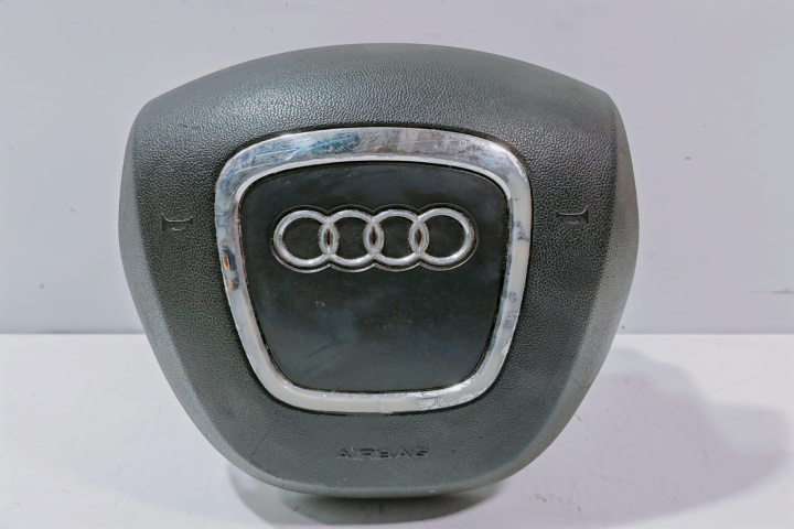 Airbag Volan 8K0880201A Audi A6 4F/C6 [2004 - 2008]