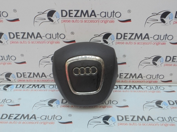 Airbag volan, 8K0880201B, Audi A4 (8K2, B8) (id:263876)