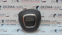 Airbag volan, 8K0880201B, Audi A4 (8K2, B8) (id:26...