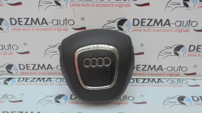 Airbag volan, 8K0880201B, Audi A4 (8K2, B8) (id:263876)