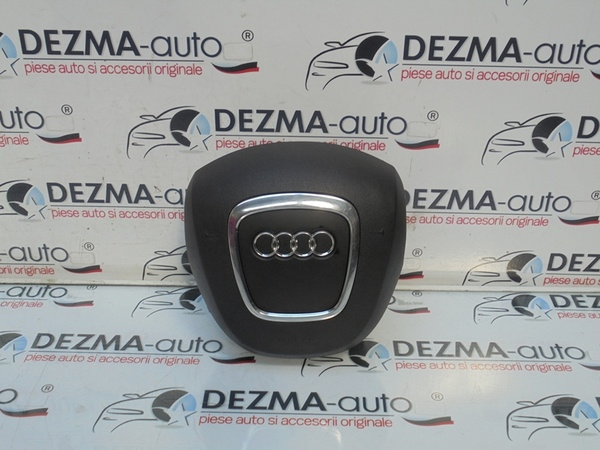 Airbag volan, 8K0880201G, Audi A4 (8K2, B8) (id:252127)