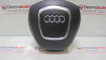 Airbag volan 8P0880201AM, Audi A3 cabriolet (8P7)