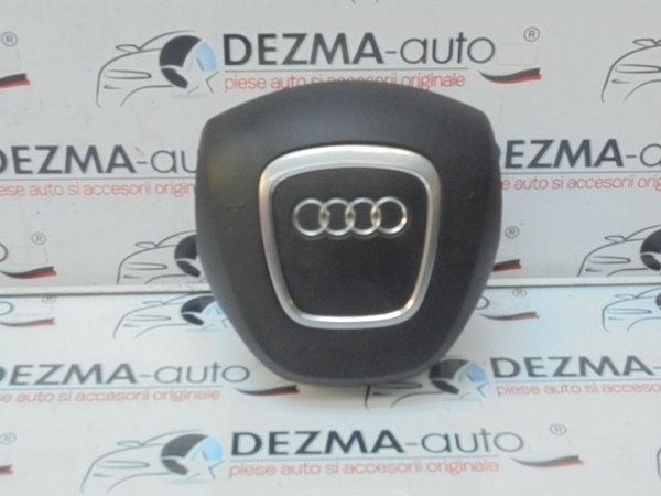 Airbag volan 8P0880201AS, Audi A3 (8P1) (id:234699)