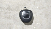 Airbag volan 8P0880201AT Audi A3 8P an fab. 2003 -...