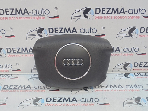 Airbag volan, 8P0880201J, Audi A4 (8E2, B6) (id:263066)