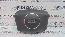 Airbag volan, 8P0880201J, Audi A4 (8E2, B6) (id:26...