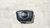 Airbag volan 8P0880201J Audi A4 B6 an fab. 2001 - ...