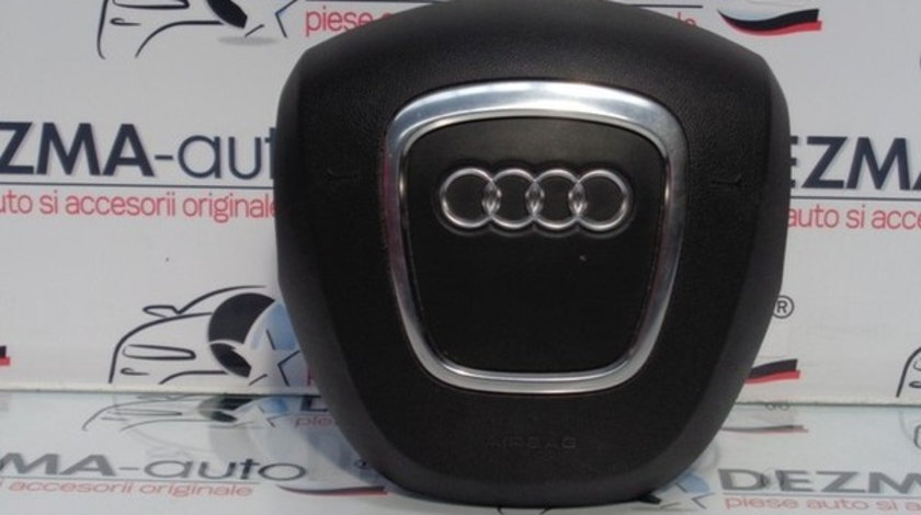 Airbag volan, 8R0880201D, Audi Q5 (id:212865)