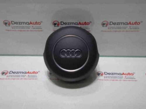Airbag volan 8V0880201AL, Audi A3 (8V1)