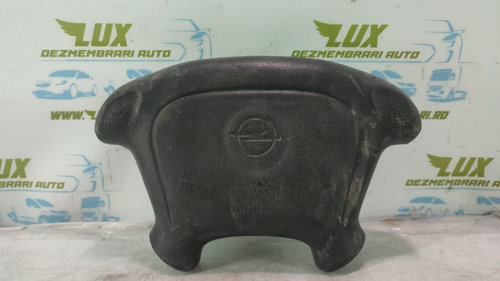 Airbag volan 90436231 Opel Astra F [facelift] [1994 - 2002]