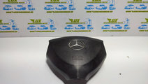 Airbag volan 91618289940 Mercedes-Benz A-Class W16...