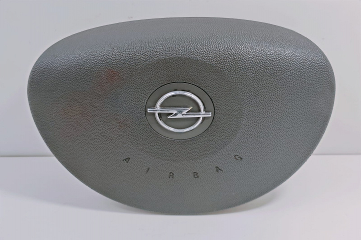 Airbag Volan 93319474 / 93364386 Opel Meriva [2002 - 2006]