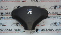 Airbag volan, 96810154ZD, Peugeot 308 (4A_, 4C_) (...