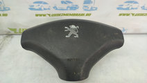 Airbag volan 96810154zd Peugeot 308 T7 [2007 - 201...