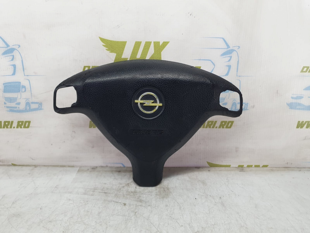 Airbag volan 9803023 Opel Agila [2000 - 2003]