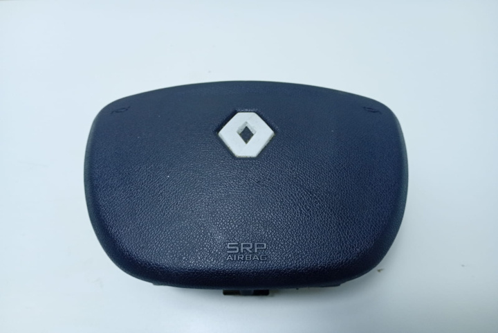 Airbag volan 985100002rf / 985100002R Renault Laguna 3 [2007 - 2011]