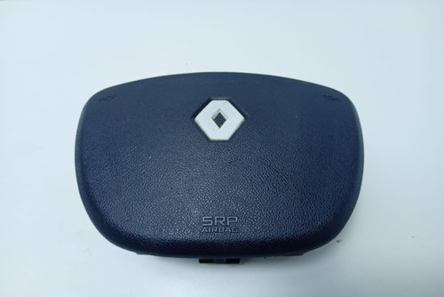Airbag volan 985100002rf / 985100002R Renault Laguna 3 [2007 - 2011]