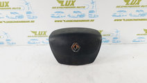 Airbag volan 985100007r Renault Megane 3 [2008 - 2...