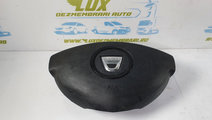 Airbag volan 985100037r Dacia Duster [2010 - 2013]