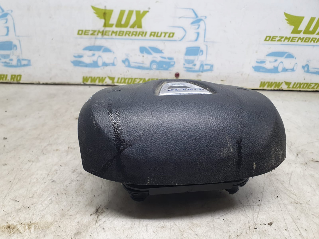 Airbag volan 985701142r Dacia Logan 2 [facelift] [2017 - 2020]