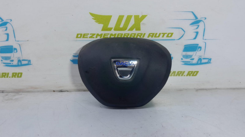 Airbag volan 985709812r Dacia Duster 2 [2017 - 2020]