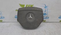 Airbag volan a1644600098 Mercedes-Benz R-Class W25...