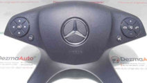 Airbag volan A2048600202, Mercedes Clasa C T-Model...