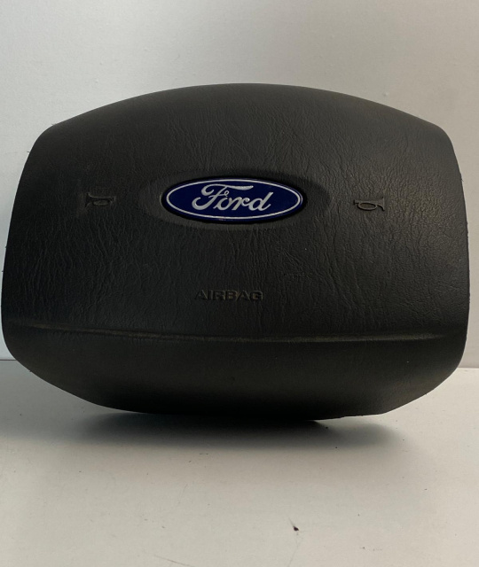 Airbag volan agb531915300r Ford Transit 3 [2000 - 2006]
