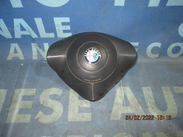 Airbag volan Alfa Romeo 147; 735289920