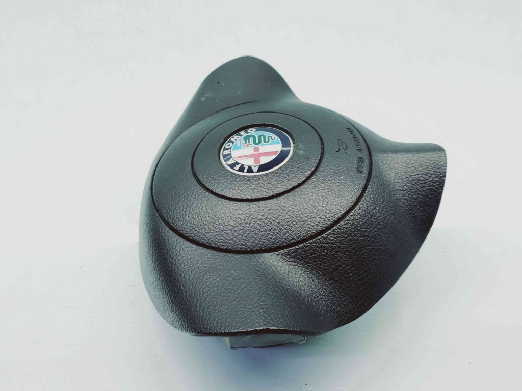 Airbag volan Alfa Romeo 147 (937) [Fabr 2001-2010] 735289920