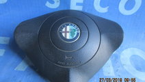 Airbag volan Alfa Romeo 147; AE053350530