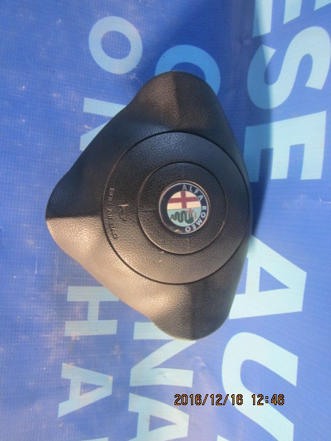 Airbag volan Alfa Romeo 147