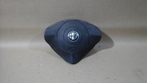 Airbag volan Alfa Romeo 147